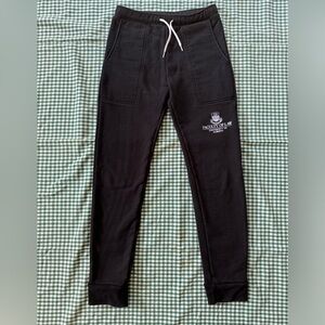 Faculty of Law University of Alberta Sweatpants